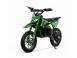 Motocicleta gilera 864645 poza 2
